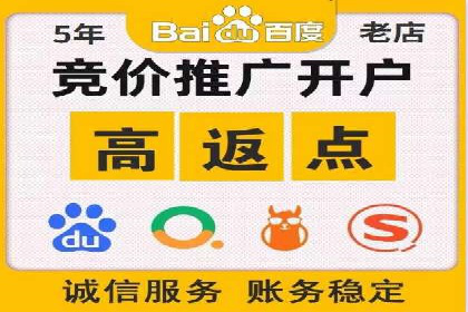 案例深度解读：SEM网络推广如何助力企业转型